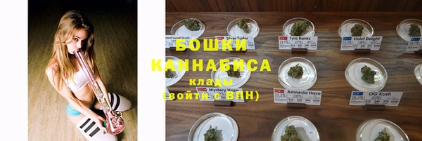 МДПВ Абдулино