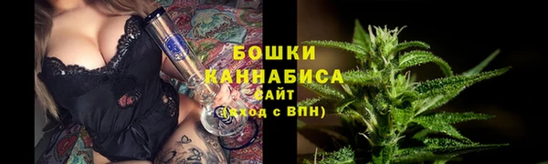 бошки Абаза