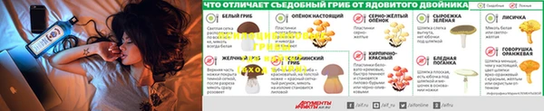 амфетамин Алзамай
