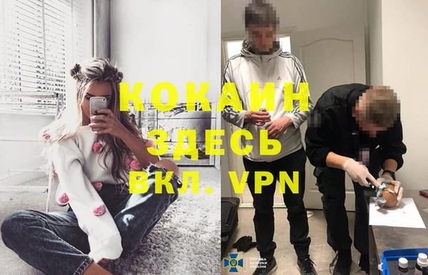бошки Абаза