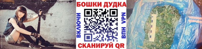 где купить   Чайковский  Бошки марихуана THC 21% 